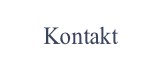 Kontakt.